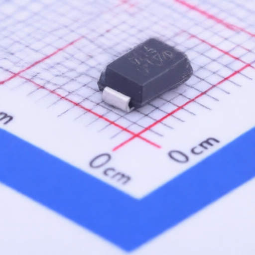 BORN 1.0SMBJ15CA for sale