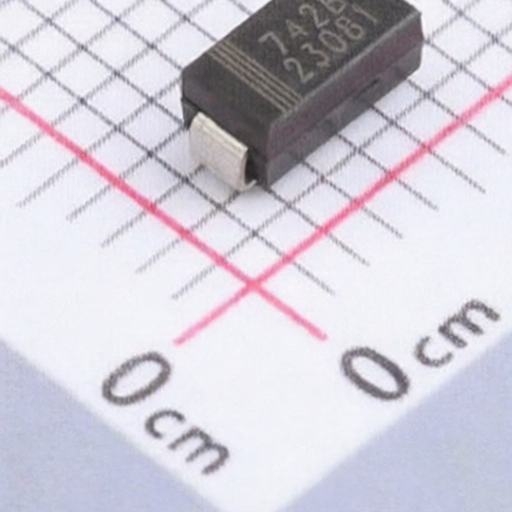 SMC 1SMA4742 for sale