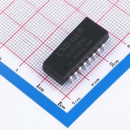 CND-tek H1012NLMT for sale