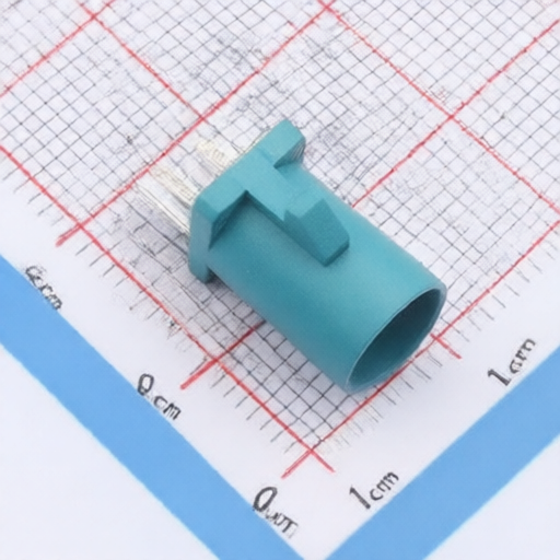 dosinconn DS1-0114M2001-A for sale