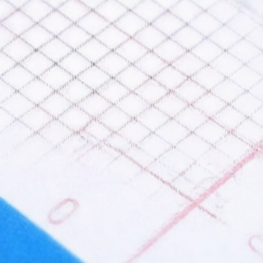 JLYE Y322522.1184MLBCX for sale