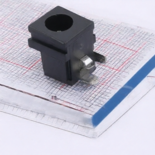 Legion DC-038-1.45 for sale