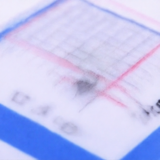 Shikues MM3Z2V4 for sale