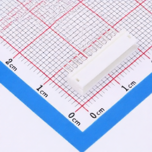 XYECONN XY-ZH1.5-11A11 for sale