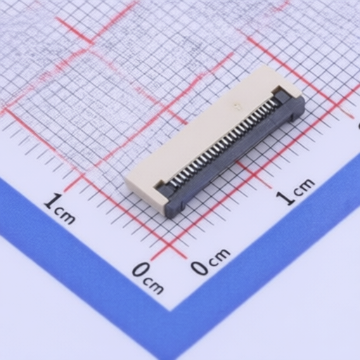 DEALON FC05-S24FCT-00 for sale