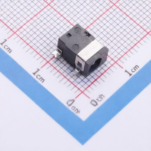 HMTCONN DC045B-A13 for sale
