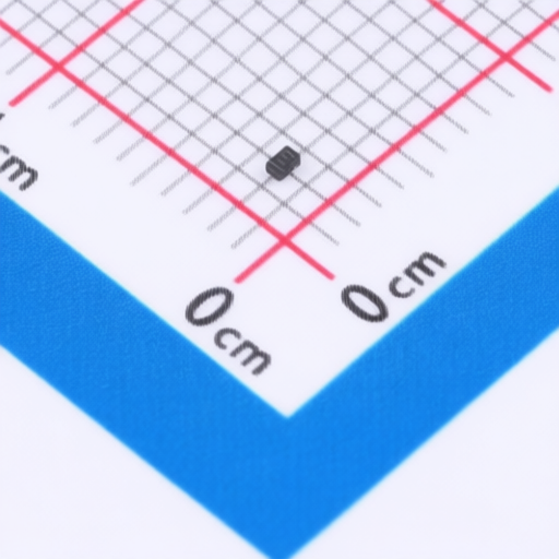 FUXINSEMI RB161QS-40 for sale