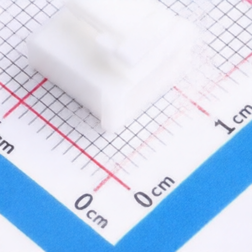 JXTCONN C254E11-W3P11 for sale