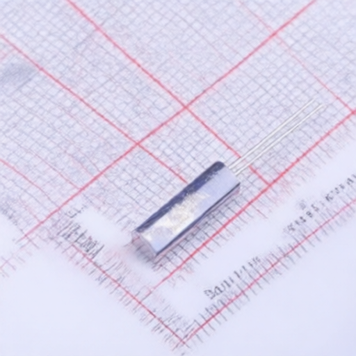 JYJE Q3883880ZWJAC for sale