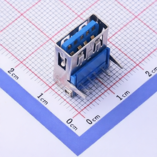 kinghelm KH-3.0AF90ZJ-16.8 for sale
