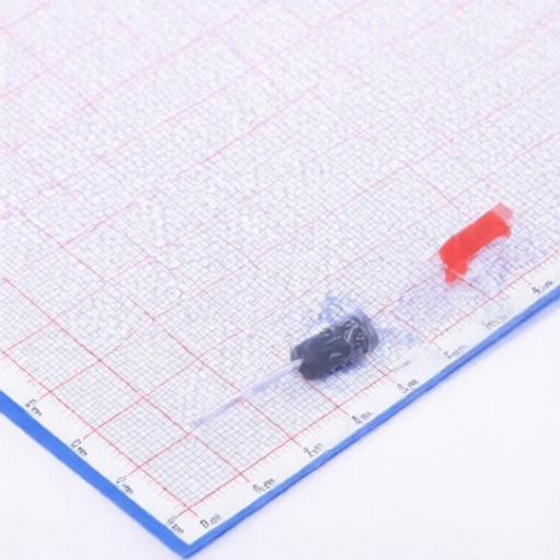 PANJIT MBR3200_AY_10001 for sale