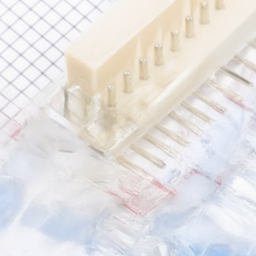 BOOMELE(Boom Precision Elec) 1.5-10AW for sale