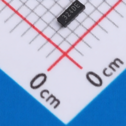 BORN BNPUSB3FR4 for sale