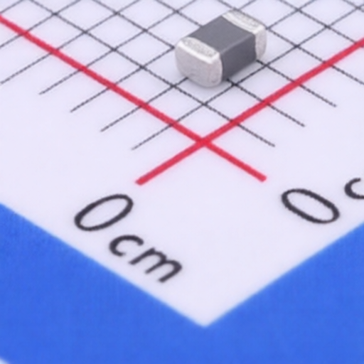 Cybermax CMBM2012G300LSP for sale