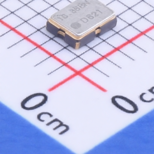 JGHC W3216367100A33Fb for sale