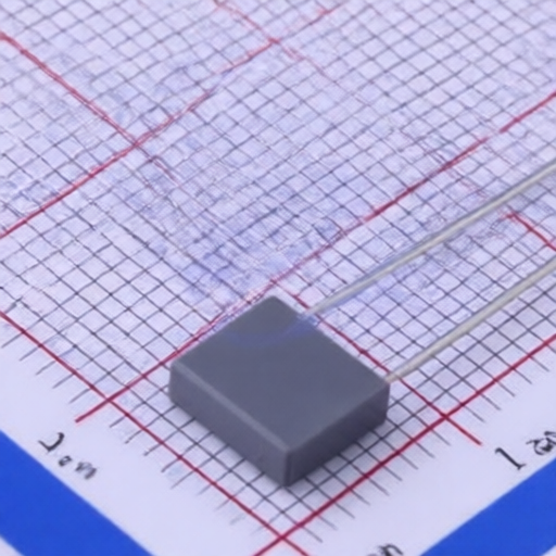 Jimson MEB333J100D01 for sale