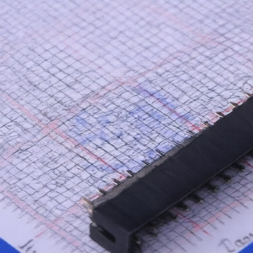 Joint Tech Elec A2005WV-13P for sale