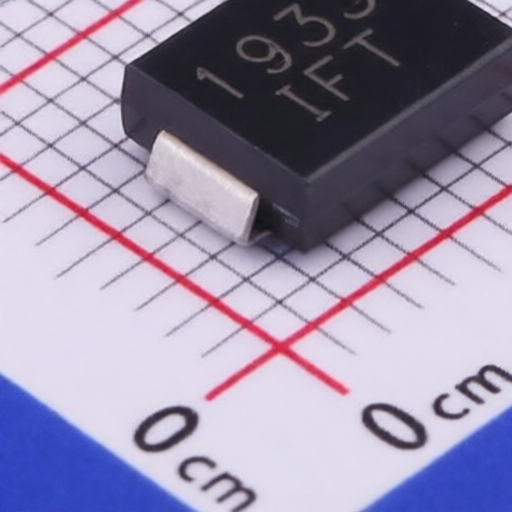 BORN SMDJ43CA for sale