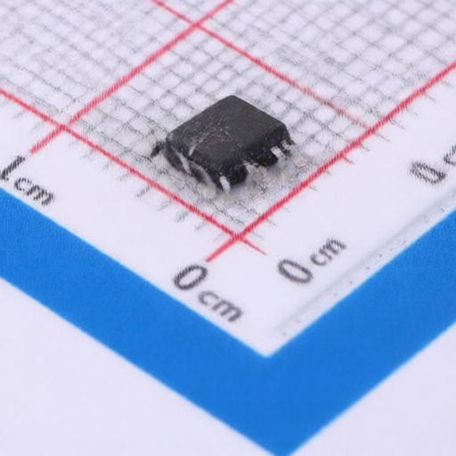 Infineon ICE5ASAG for sale