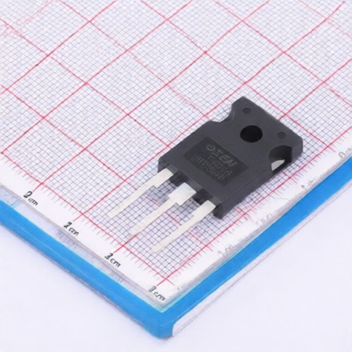 OSEN IRFP064N for sale