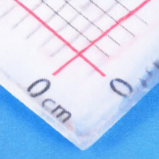 PANASONIC EZAEG2N50AX for sale