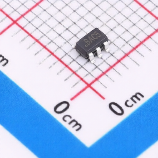 RENESAS ISL28130FHZ-T7A for sale