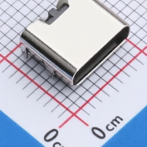 Hanbo Electronic MC-313D-L735 for sale