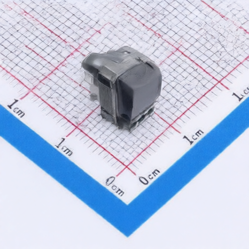 orisilicon OSi1400WD0 for sale