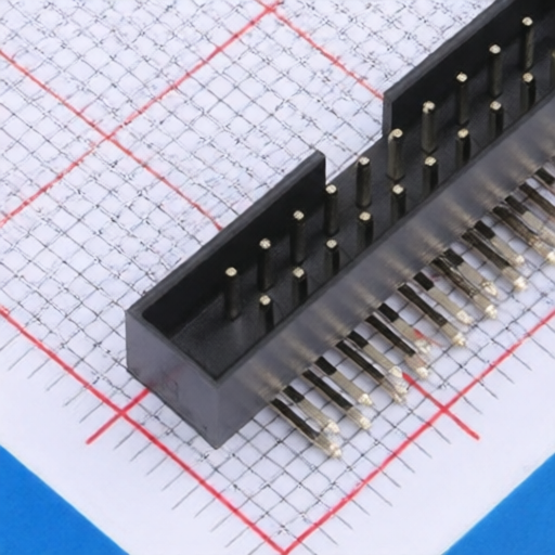 HCTL HC-JN200-2-10-W-5.7-G0 for sale