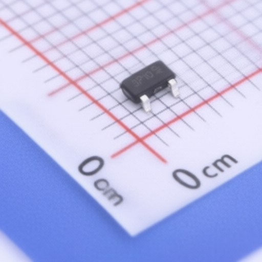 HUASHUO HSS2P10 for sale