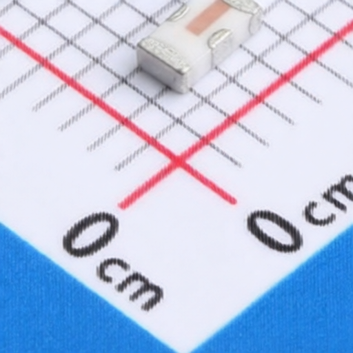 Mini-Circuits LFCN-6700+ for sale