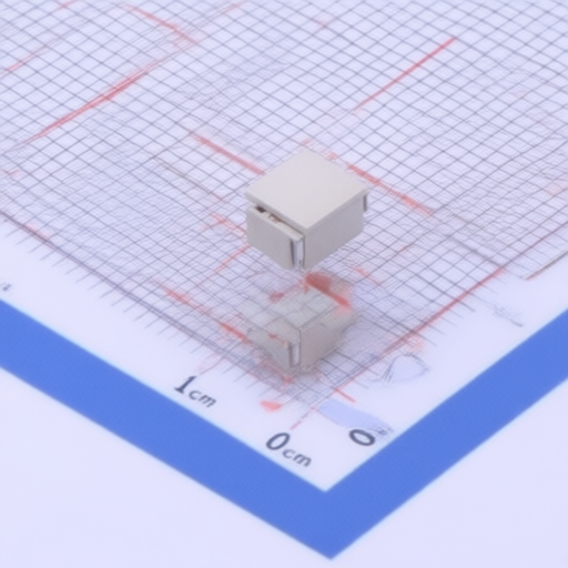 BOOMELE(Boom Precision Elec) GH1.25-3PLTPZ for sale