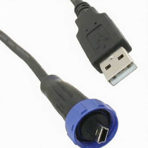 Bulgin PX0441/3M00 for sale