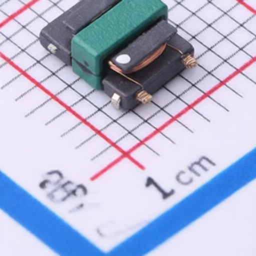 FANGCHENG FC-SCT4.6-150-1-20A for sale
