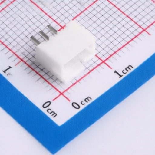 HanElectricity 2016WV-03P for sale