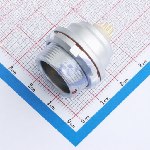 XKB Connection ZEG.2K.P06.CLL for sale