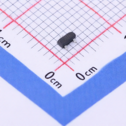 FOSAN 2N7002K for sale