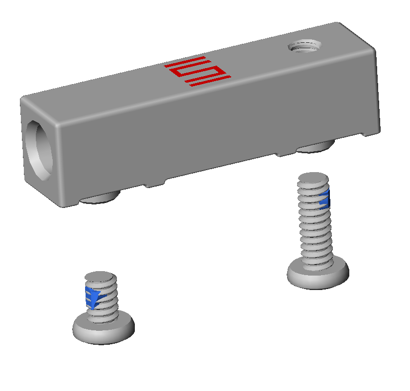 Samtec GPSK-02-01-2 for sale