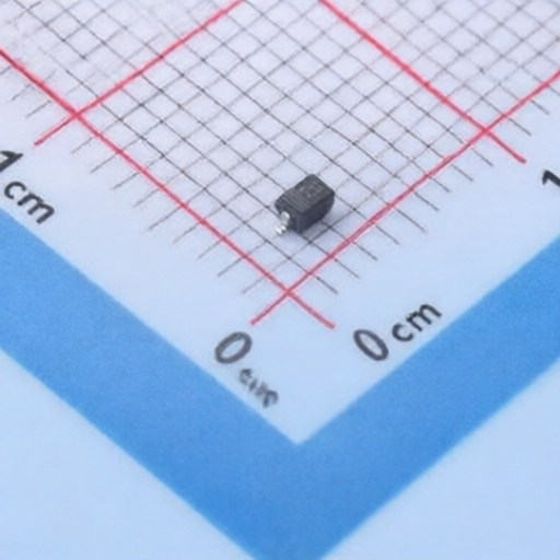 Huixin MM3Z10 for sale