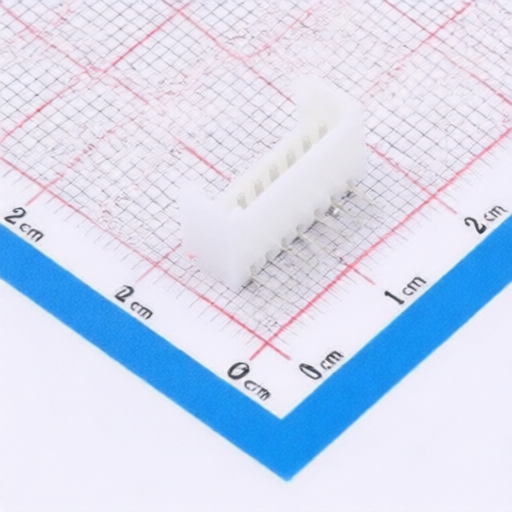 SHOU HAN 2.0-7P WZDK for sale