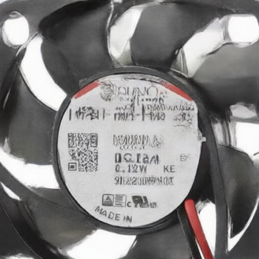 SUNON MF40101V1-1000C-A99 for sale