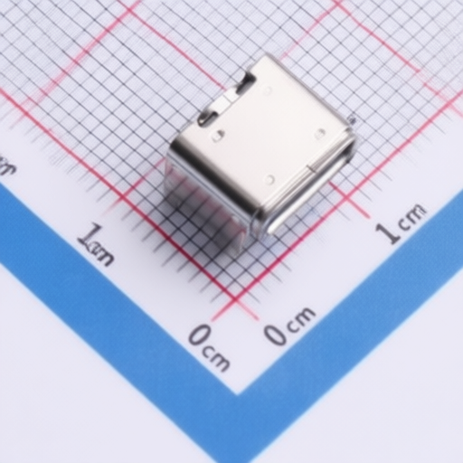 LCKELEC LCK-TCF806B-DG30YL-G1 for sale