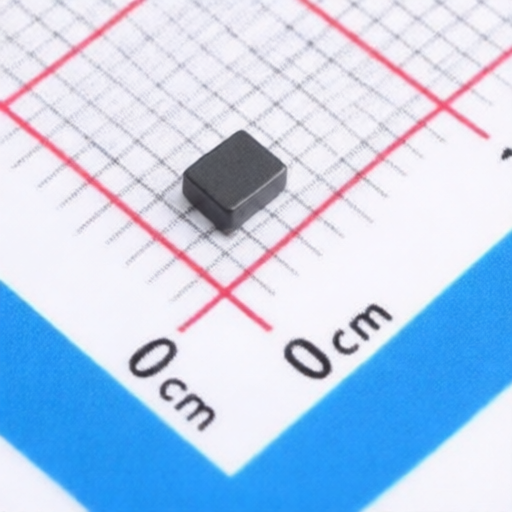 ZE ZEMSLO.252012F.2R2M for sale