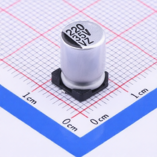 huawei group VZ1V221MF105000CE0 for sale