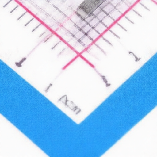 Wild Goose S2MW for sale