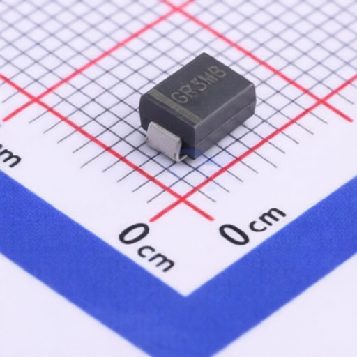 YANGJIE GR3MB for sale