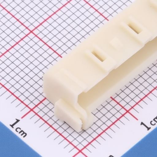 kinghelm KH-2508-08AWB for sale