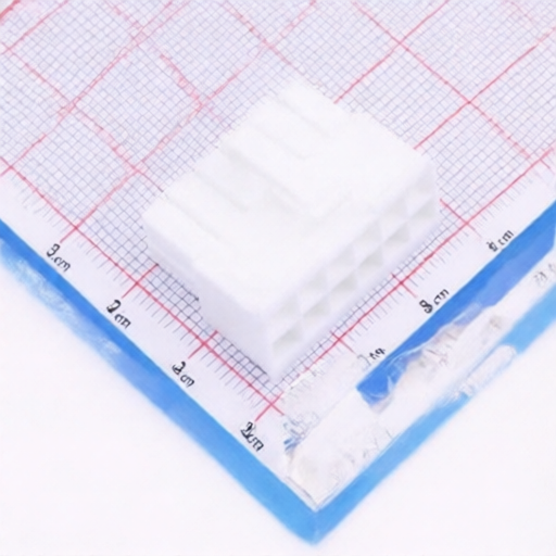 XUNPU WAFER-WBM4.2-12PJK-GY for sale