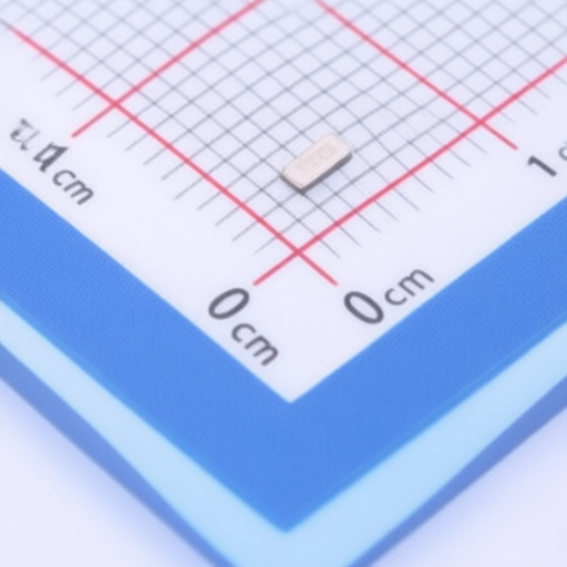 Huiyuan crystal HY32768KSMD3215YA2R30 for sale