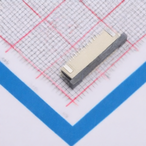 GUOCONN 1.0K-FX-11PWB-RL for sale